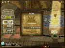 AZTECYAY.webp