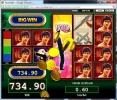 bruceleegmegaspin.webp