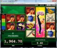 bruceleedreamwin.webp