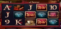 juusto.webp