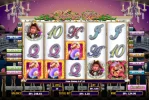 venetian_rose_107x_bet.webp