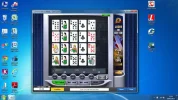 royal flush.webp