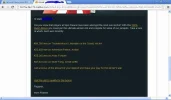 spinpalace.webp