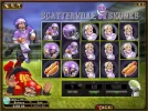 3DiceSkunksville330x.webp