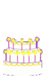 bdayimages7.gif