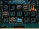 Troy 300x.webp