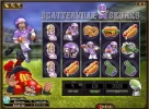 SSx306_Mar13.webp