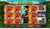 Girls with guns.webp