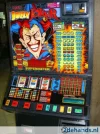 97490543-jolly-joker-super-mooi-op-euro.jpg 97490543-jolly-joker-super-mooi-op-euro.jpg