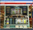 redbetwoohoo.webp