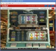 redbettwice!.webp