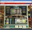 redbet3x!!!.webp