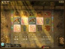 3DiceAztec150x.webp