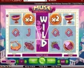 muse2.webp