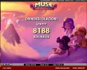 Muse 163.webp