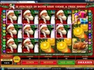 swr cvc.webp