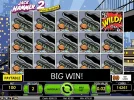 JH2_FullScreen_Mar13.webp
