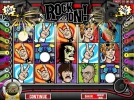 rock on.webp