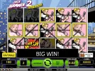 JH2x190_Mar13.webp