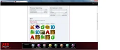 BreakDaBankAgain.webp
