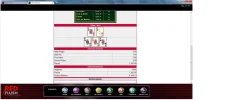 Poker.webp