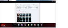DarkNight.webp