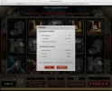 immortalbigwin.webp