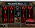 immortalromancebig.webp