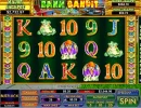 bank loppu.webp