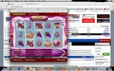win.webp