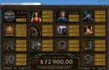 immortal-michael-32red.webp