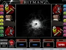 Capturehitq.webp