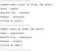 stats.webp stats.webp