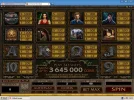 1 paytable IRj.webp