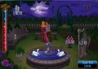 StarlightX112a_Mar13.webp