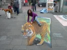 3dart.webp
