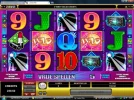ladies night 5 ladies+wild in free spins bonus.webp