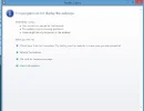 download error_1.webp download error_1.webp
