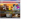 dirkredbet100x.webp