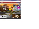 redbet100x.webp