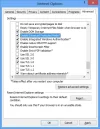 ie10.webp ie10.webp