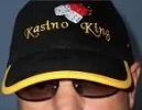 King5j.webp