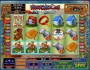 wd1.webp