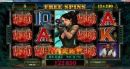 gwg4002.webp
