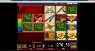 lee175.webp