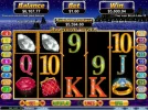 AladdinsGoldRandomJackpot032313.webp AladdinsGoldRandomJackpot032313.webp