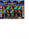 AladdinsGold5scattersDblDiamond032313.webp