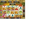 BigWin5scattersinFreeSpins021512.webp