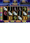 5WhiteDiamondsAlladins080112.webp