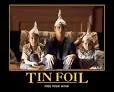 foil.webp